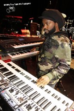 Aston-Barett-Junior-Keyboards