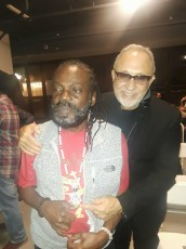 Aston-Barett-Junior-and-Emilio-Estefan