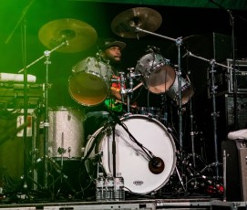 Aston-Barrett-Junior