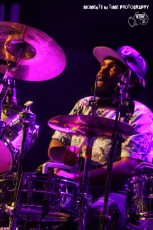 Aston-Barrett-Junior-Drums