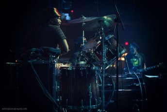 Aston-Barrett-Live-01