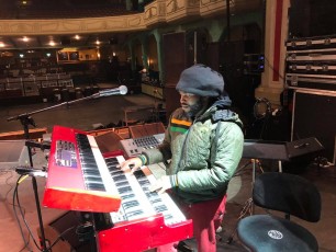 Aston-Barrett-jr-keyboards