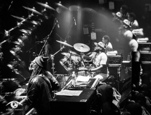 Aston-Black-and-White