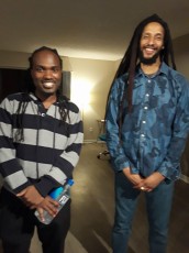 Aston-and-Julian-Marley