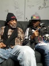 Donald-Kinsey-and-Aston-Junior