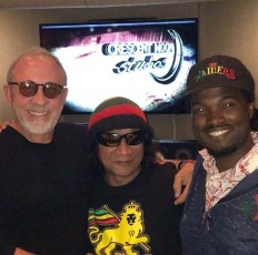 Emilio-Estefan-Lennie-Aston