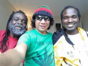 Fams-Lennie-Aston-jr