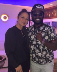 Gloria-Estefan-Aston-Barett