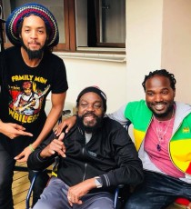 Josh-Familyman-Aston-Jr