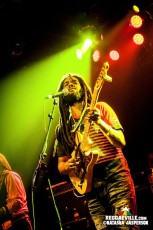 Josh-Natasha-Jasperson-Reggaeville