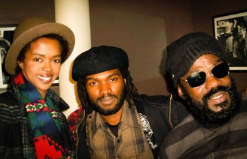 Lauren-Hill-Aston-Jr-Familyman