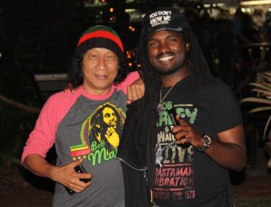 Lennie-Chen-And-Aston-Barrett-Jr