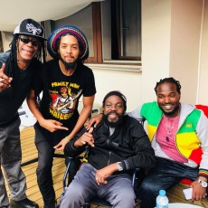 The-Wailers-pig-at-combe-01