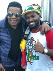 Tito-Jacson-with-Aston-Barrett-Junior