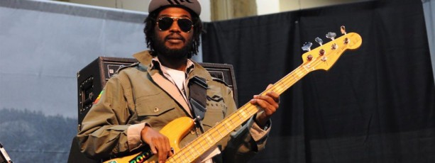 aston-barrett-jr-photography-1600x600