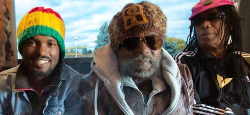 astonjr-astonsr-junior-marvin